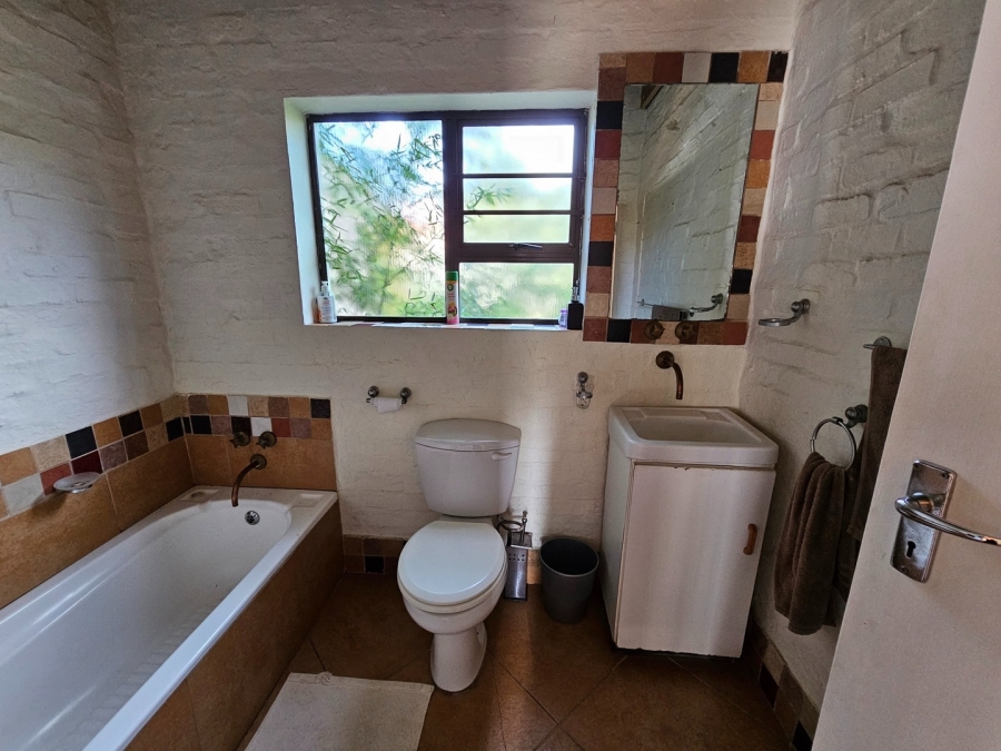 2 Bedroom Property for Sale in Albertinia Western Cape